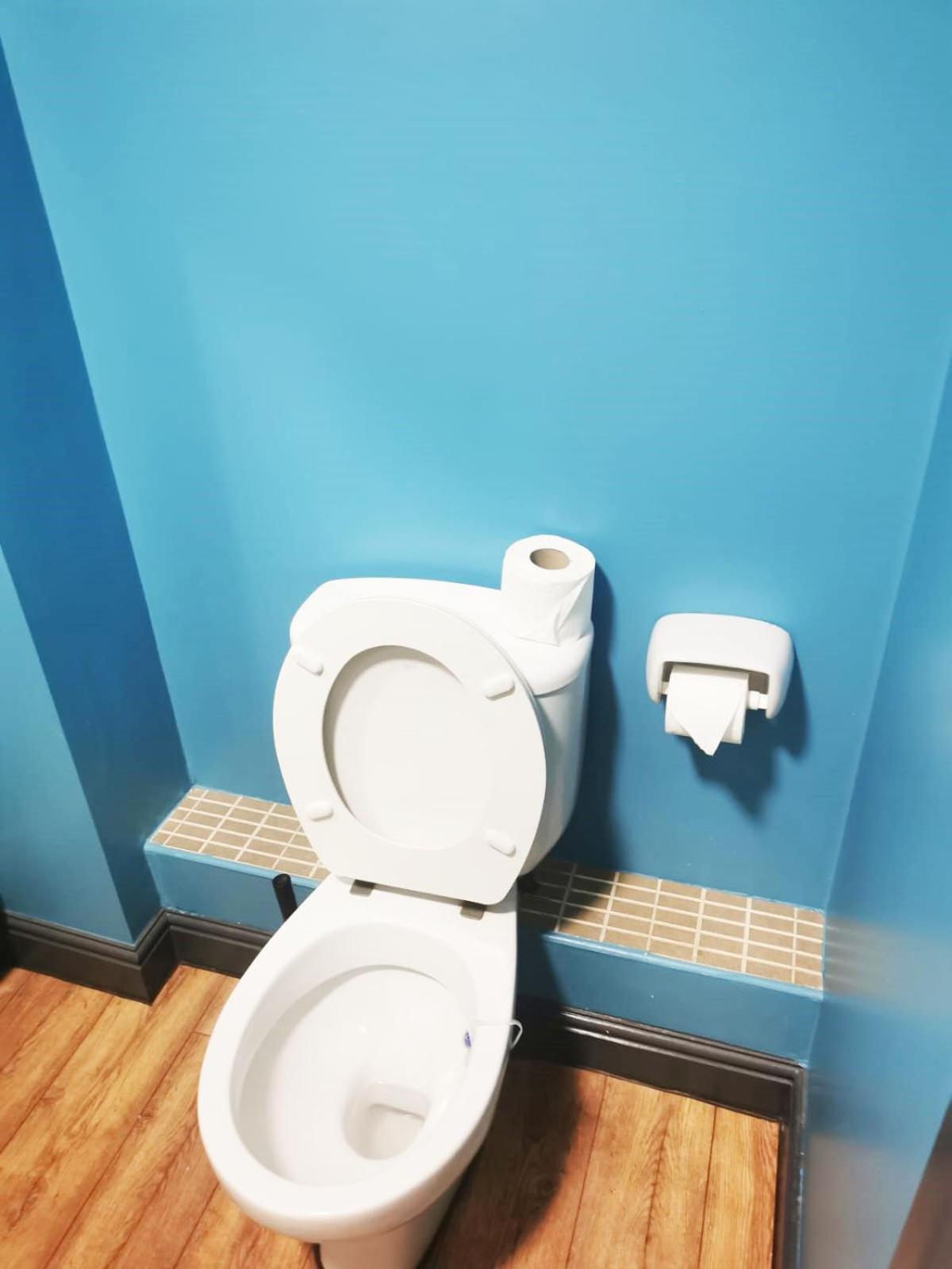 Bankwell Guest House Manchester Quarto foto